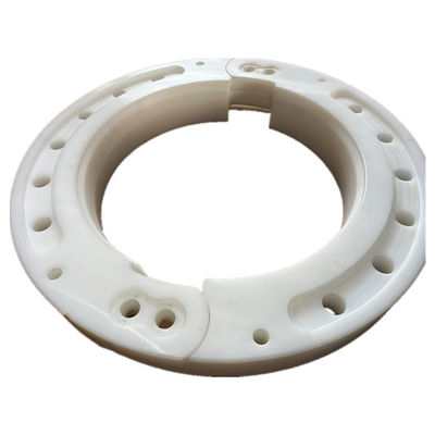 17 ιντσών 18 ιντσών Run Flat Tire Insert Off Road Τεχνη αυτοκινήτου εσωτερικό σώμα υποστήριξης