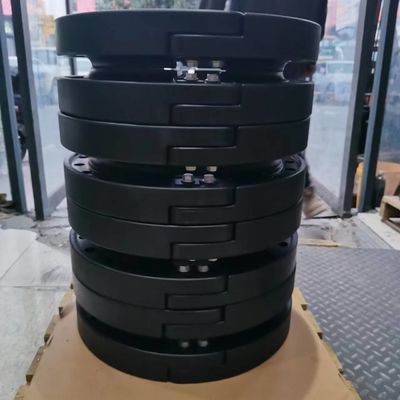Τα συστήματα Runflat τρέχουν τις επίπεδες ζώνες για το Χ-ίχνος 225 απατεώνων 225/55R19 της Nissan Qashqai 225/45ZR19