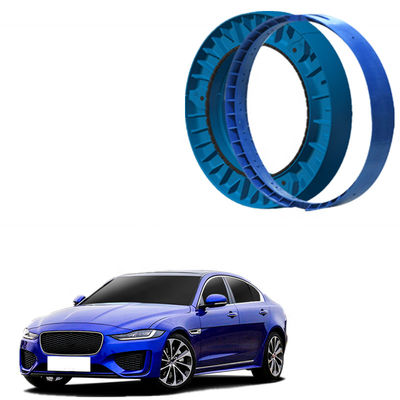 Explosionproof συστήματα Runflat ροδών για τον ιαγουάρο XE 225/40ZR19 255/35ZR19 R19 19INCH