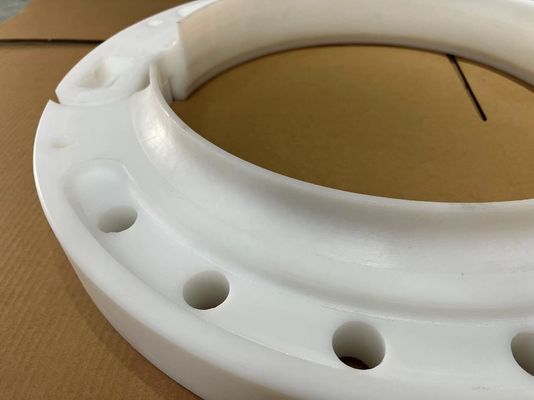 OE επίπεδα ένθετα ΝΟ 225.322.12 τρεξίματος για τις ρόδες 285/60R18 335/80R20