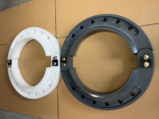 Επιβατικό αυτοκίνητο ασφάλειας 	Τα συστήματα 285/60R18 335/80R20 Runflat τρέχουν τα επίπεδα ένθετα ελαστικών αυτοκινήτου