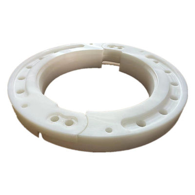 Πολυμερές στρατιωτικό σύστημα επίπεδων ελαστικών για επιβατικά αυτοκίνητα/SUV/φορτηγά