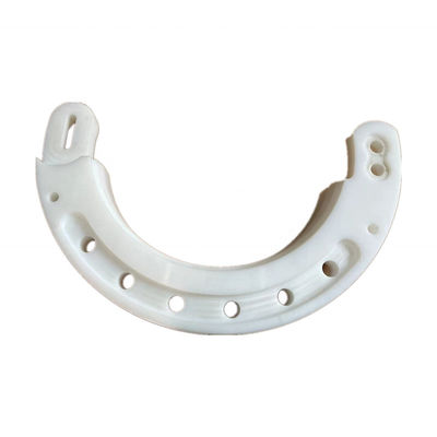 Πολυμερές στρατιωτικό σύστημα επίπεδων ελαστικών για επιβατικά αυτοκίνητα/SUV/φορτηγά