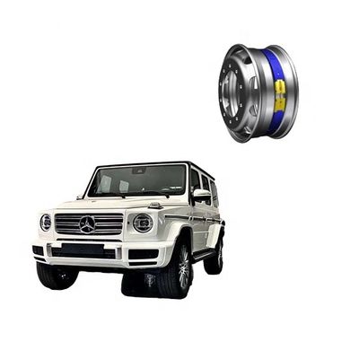 Η ασφάλεια έκτακτης ανάγκης SUV MPV τρέχει το επίπεδο ασφάλειας σύστημα ελαστικών αυτοκινήτου ζωνών οργανωμένο πολυμερές σώμα επίπεδο