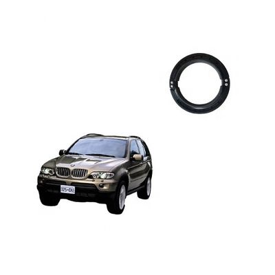 Το καθολικό μέγεθος SUV MPV τρέχει τα επίπεδα ένθετα για τη ρόδα Cadillac Escalade