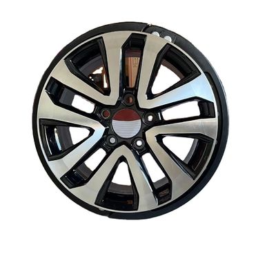 Αυτοκινητικό MPV SUV τρέχει την επίπεδη ροδών προστασία ελαστικών αυτοκινήτου ενθέτων επίπεδη