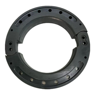 16 ιντσών θωρακισμένο αυτοκίνητο αλεξίσφαιρο τρέξιμο επίπεδο εισαγωγή για Toyota Land Cruiser