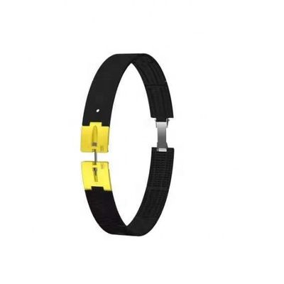 Military Run Flat Tire Safety Bands 21 ιντσών Συσκευή ασφαλείας με προστασία από έκρηξη