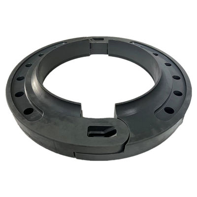 Truck Bus SUV Safety Tire Run Flat Insert Αντιεκρηκτική Συσκευή ασφαλείας έκτακτης ανάγκης