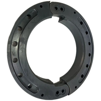 Trucks Tire Polymer Run Flat Wheel Inserts Κατάλληλα κάθε είδους ζάντες