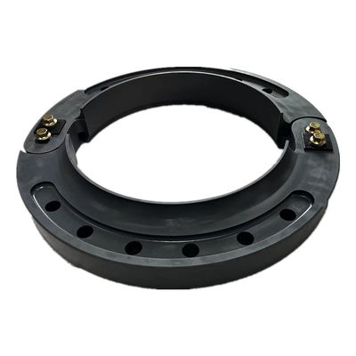 Trucks Tire Polymer Run Flat Wheel Inserts Κατάλληλα κάθε είδους ζάντες