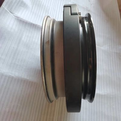 Το πολυουρεθάνιο Runflat εισάγει Πολυμερές στρατιωτικής ποιότητας με εξαιρετική χημική αντοχή
