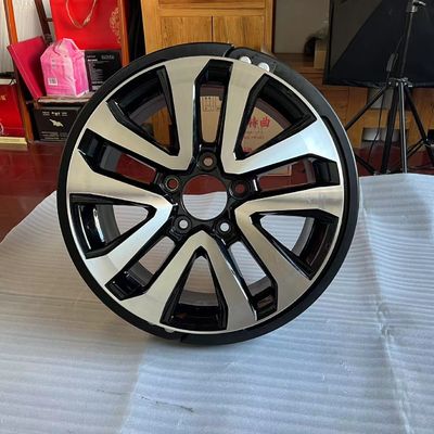 Αντιστέκονται σε υψηλή πίεση