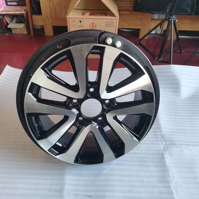 Τεθωρακισμένα / αλεξίσφαιρα αυτοκίνητα Flat Run System Runflat Τεχνη Πολυμερή Εισάγματα