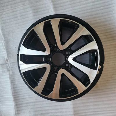 Τεθωρακισμένα / αλεξίσφαιρα αυτοκίνητα Flat Run System Runflat Τεχνη Πολυμερή Εισάγματα
