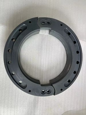 SUV Runflat Insert 15 ιντσών Συστήματα υποστήριξης δαχτυλιδιών Παγκόσμιο μέγεθος και προσαρμοσμένο μέγεθος