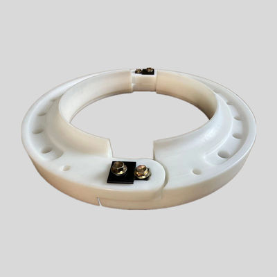 14 - 26 ιντσών Flat Run ελαστικό εισάγει Runflat Wheel συγκροτήματα