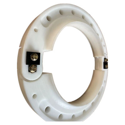 14 - 26 ιντσών Flat Run ελαστικό εισάγει Runflat Wheel συγκροτήματα