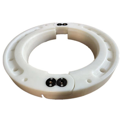 14 - 26 ιντσών Flat Run ελαστικό εισάγει Runflat Wheel συγκροτήματα