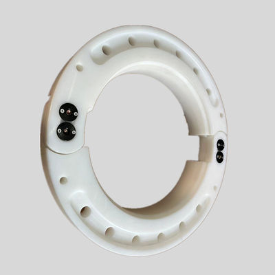 14 - 26 ιντσών Flat Run ελαστικό εισάγει Runflat Wheel συγκροτήματα