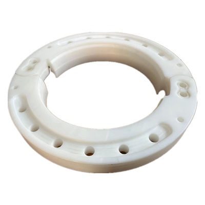 17 ιντσών 18 ιντσών Run Flat Tire Insert Off Road Τεχνη αυτοκινήτου εσωτερικό σώμα υποστήριξης