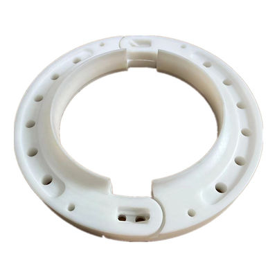 17 ιντσών 18 ιντσών Run Flat Tire Insert Off Road Τεχνη αυτοκινήτου εσωτερικό σώμα υποστήριξης