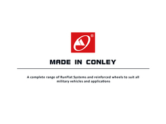 Βίντεο εργοστασίων επιχείρησης