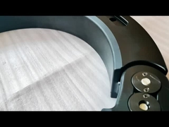 Εισαγωγή runflat