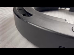 Επίπεδο ένθετο τρεξίματος