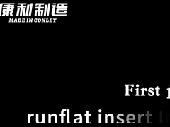 Σεμινάριο εγκατάστασης