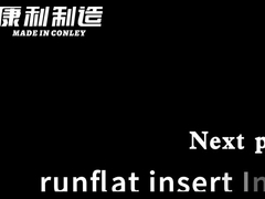 Σεμινάριο εγκατάστασης